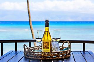 Valley Isle Resort 305 - 9