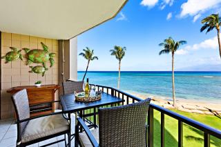 Valley Isle Resort 305 - 0