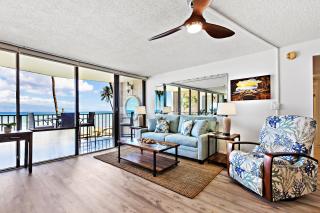 Valley Isle Resort 305 - 2