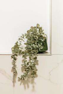 2 Bedroom Modern Home in Glasshoughton - 4