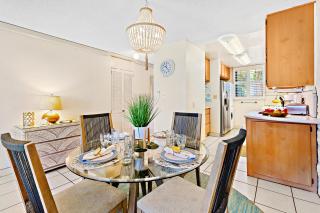 Kanai A Nalu 214 - 1