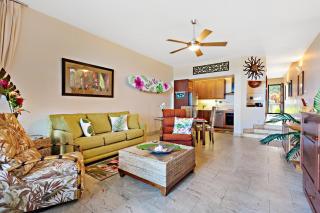 Hale Mahina A104 - 6