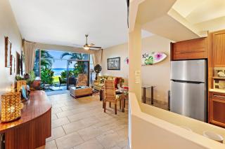 Hale Mahina A104 - 4