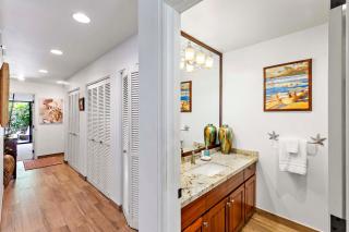 Maui Kamaole M109 - 7