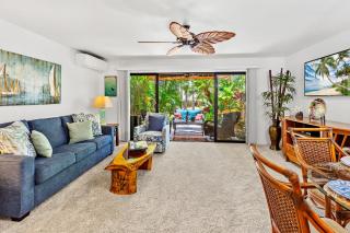 Maui Kamaole M109 - 6