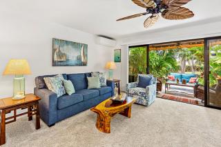 Maui Kamaole M109 - 4