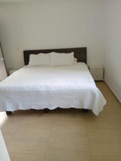 Finca La Alcancía - 9