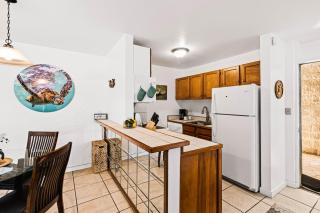 Kauhale Makai 108 - 7