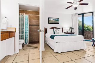 Kauhale Makai 108 - 3