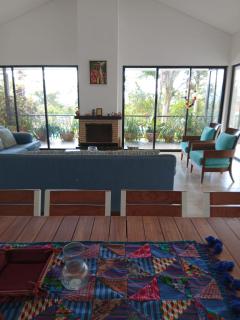 Finca La Alcancía - 8