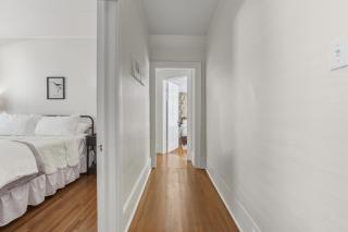 Riverside Ginkgo House - 9