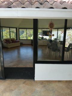 Finca La Alcancía - 3