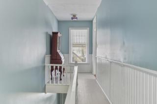 Riverside Ginkgo House - 4