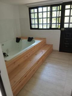 Finca La Alcancía - 1