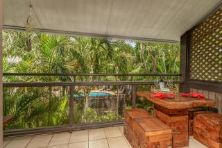 Kihei Resort 227E - 9