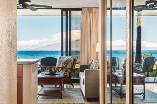 Papakea L107 - Honokowai - 3