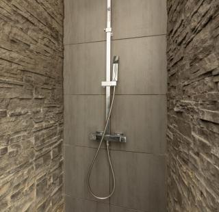 La Villa du Bonheur - Honfleur - 8