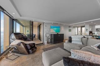 Mahana 806 - Kaanapali Airport - 6