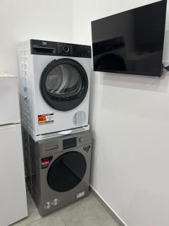 Sea Apartment - Catane - 2