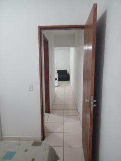 Casa independente e aconchegante - Poços de Caldas - 7