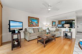 Maui Parkshore 213 - 9