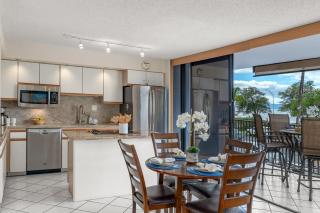 Maui Parkshore 213 - Wailea - 2