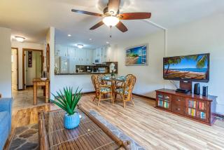 Kihei Resort 128 - 6