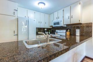 Kihei Resort 128 - 1