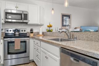 Kihei Resort 110B - Kihei - 4