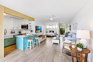 Hale Ono Loa 205 - 1