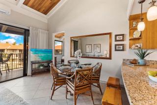 Papakea J402 - Kahana - 8