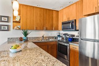 Papakea J402 - Kahana - 7