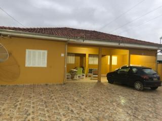 PabloItapirubabeach - 5