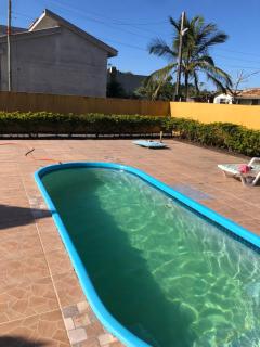 PabloItapirubabeach - 3