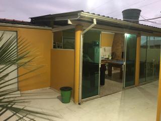 PabloItapirubabeach - 2