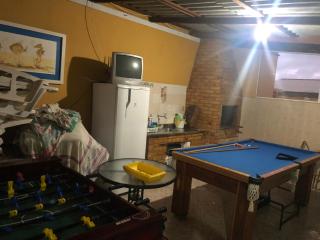 PabloItapirubabeach - 1