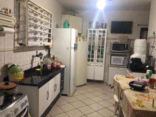 PabloItapirubabeach - 0