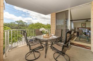 Haleakala Shores A305 - 7