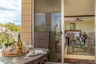 Haleakala Shores A305 - 6