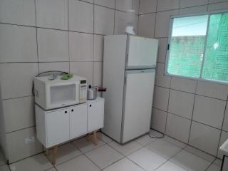 Casa independente e aconchegante - Poços de Caldas - 4