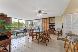 Haleakala Shores A305 - 1