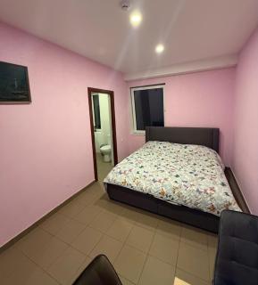 Bernotiškių Hotel & Dining - 9