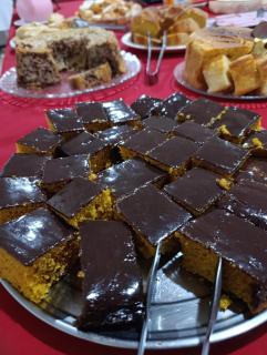 Hotel Internacional - 9