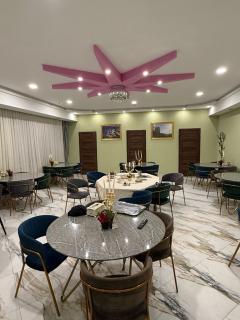 Bernotiškių Hotel & Dining - 3