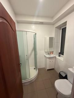 Bernotiškių Hotel & Dining - 2