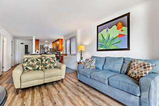 Kahana Manor 220 - 4