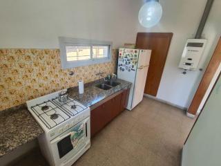 Rincón del Rio San Antonio - 8