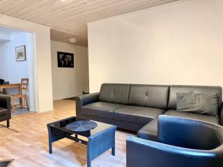 Workers Apartment - Workers - Parking - Near City - 7