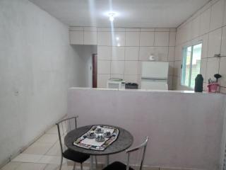 Casa independente e aconchegante - Poços de Caldas - 5