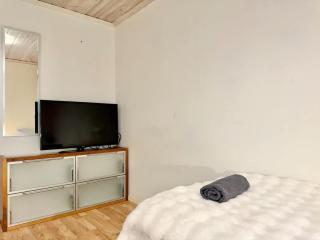 Workers Apartment - Workers - Parking - Near City - 4